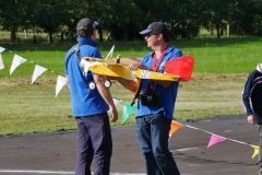 photo_161