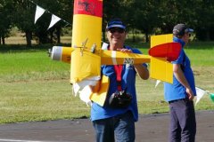 photo_162