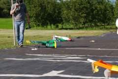 photo_163