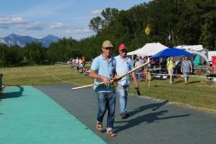 photo_164