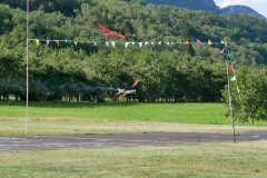 photo_165