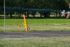 photo_166