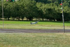 photo_167