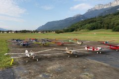photo_168