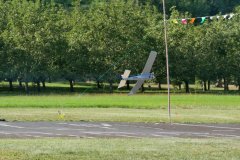 photo_169