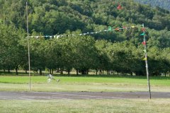 photo_170