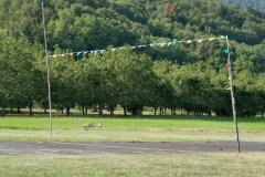 photo_171