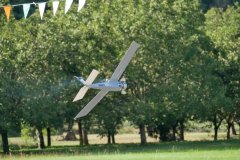 photo_172