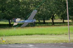 photo_173