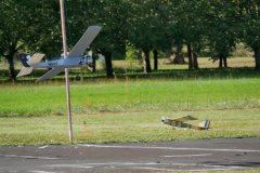 photo_174