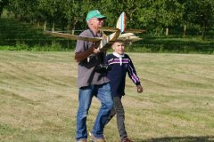photo_175