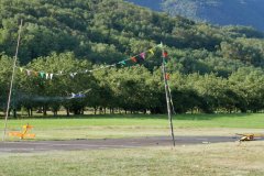 photo_176