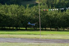 photo_178