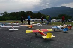 photo_179