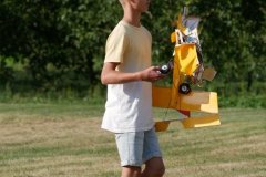 photo_181