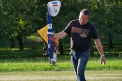 photo_182