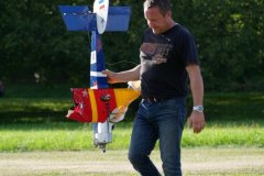 photo_183