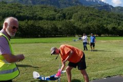 photo_184