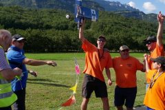 photo_185