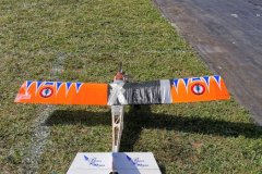 photo_186