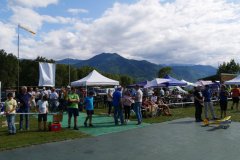 photo_188