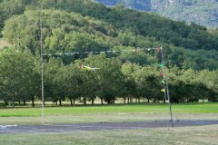 photo_189
