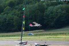 photo_193