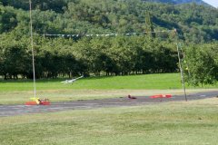 photo_195