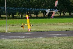 photo_199