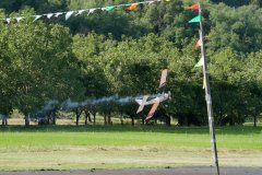 photo_202