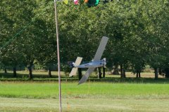 photo_203