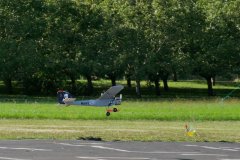 photo_204