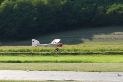 photo_209