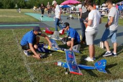 photo_211