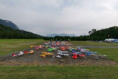 photo_212