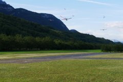 photo_214