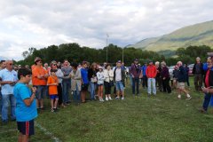 photo_218