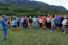 photo_219