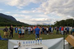 photo_222