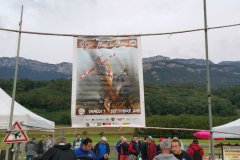 photo_223