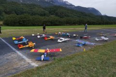 photo_224