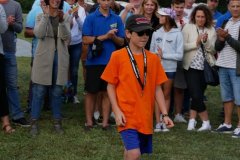 photo_225