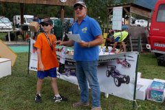 photo_226