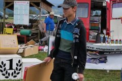 photo_228