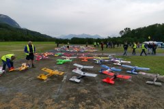 photo_235