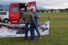 photo_238