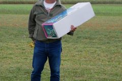 photo_241