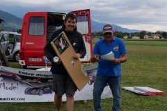 photo_242