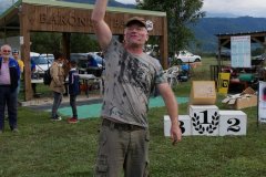 photo_243
