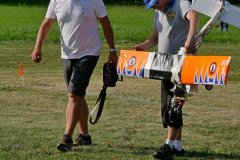 photo_244